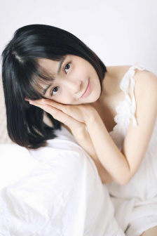 如何众叛亲离